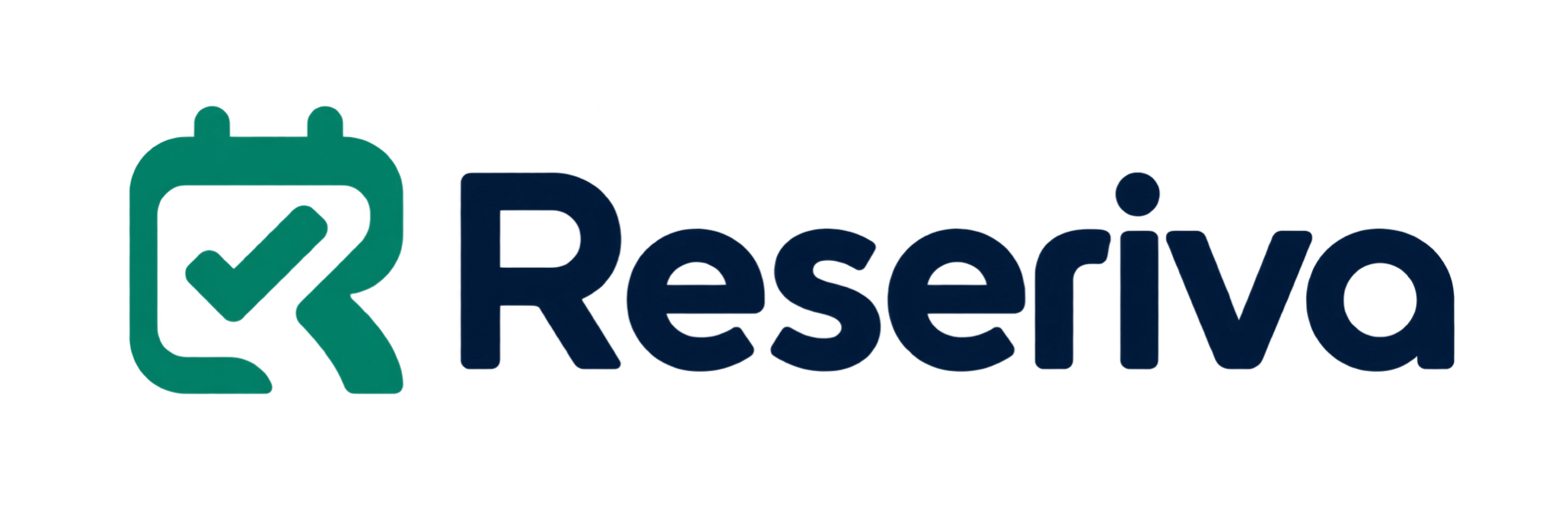 Reseriva